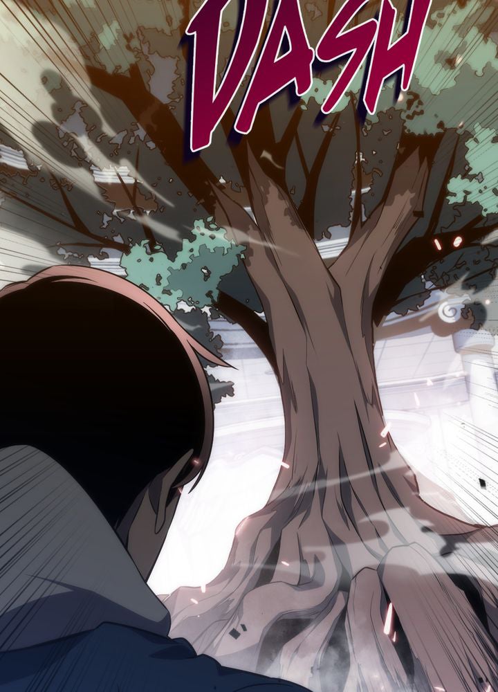 Read Solo Max Level Newbie En Manga Online