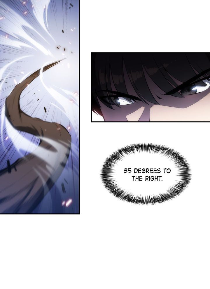 Read Solo Max Level Newbie En Manga Online