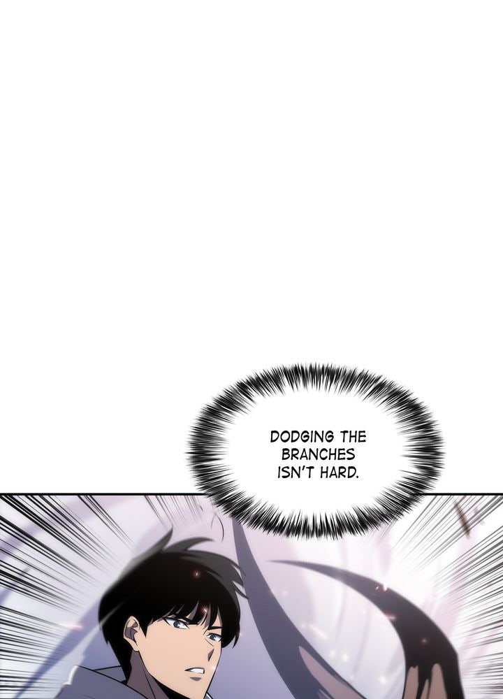 Read Solo Max Level Newbie En Manga Online