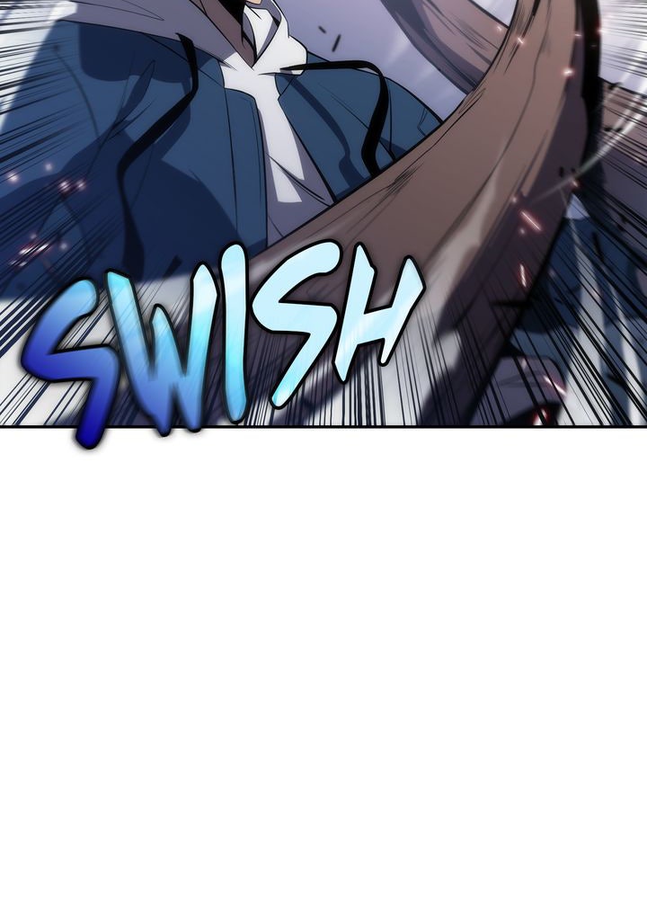 Read Solo Max Level Newbie En Manga Online