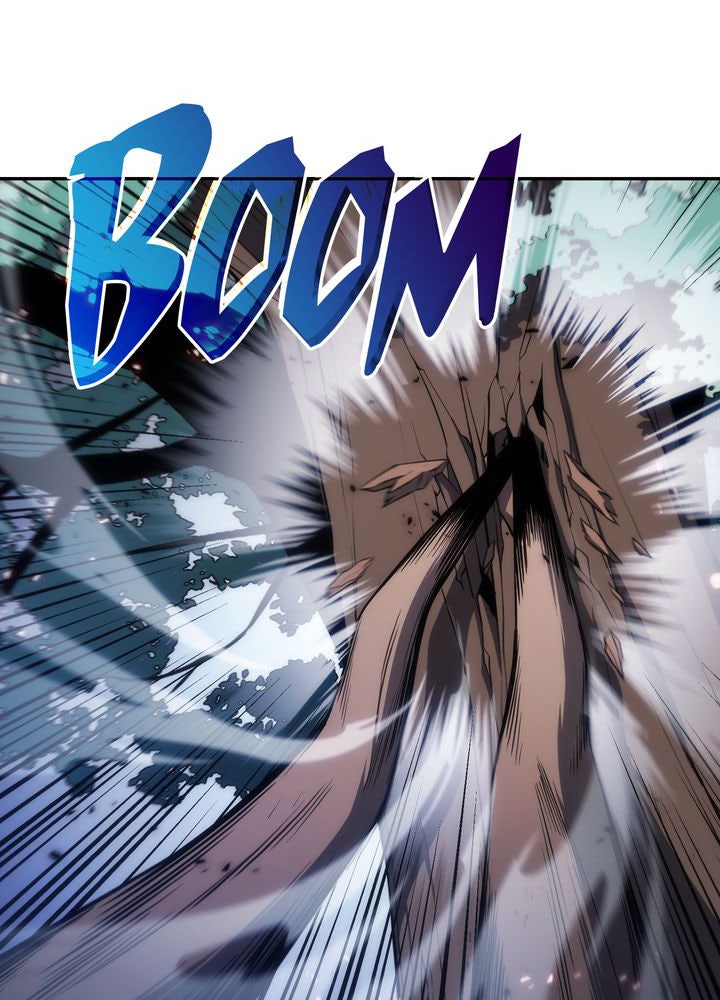 Read Solo Max Level Newbie En Manga Online