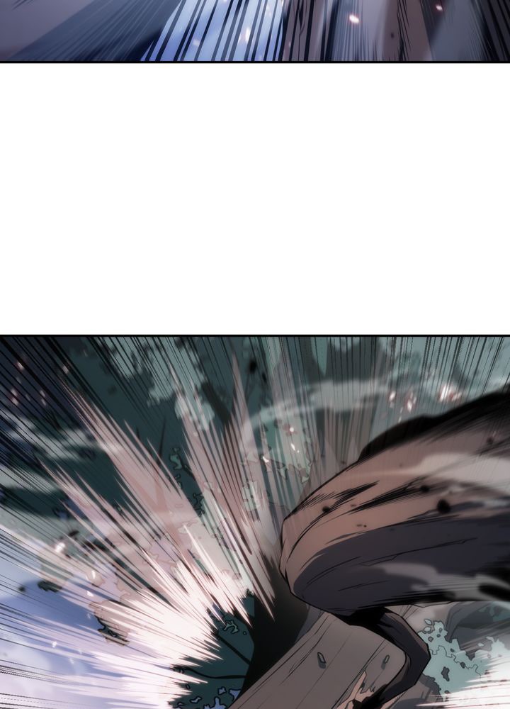 Read Solo Max Level Newbie En Manga Online