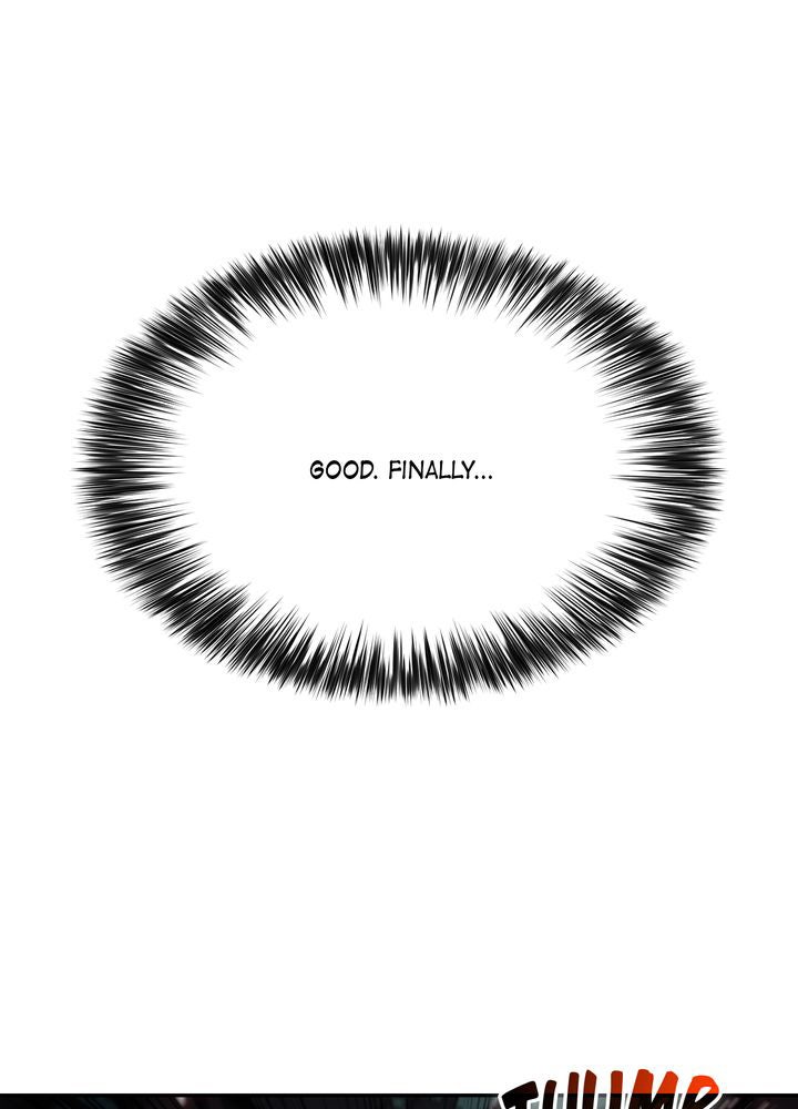 Read Solo Max Level Newbie En Manga Online