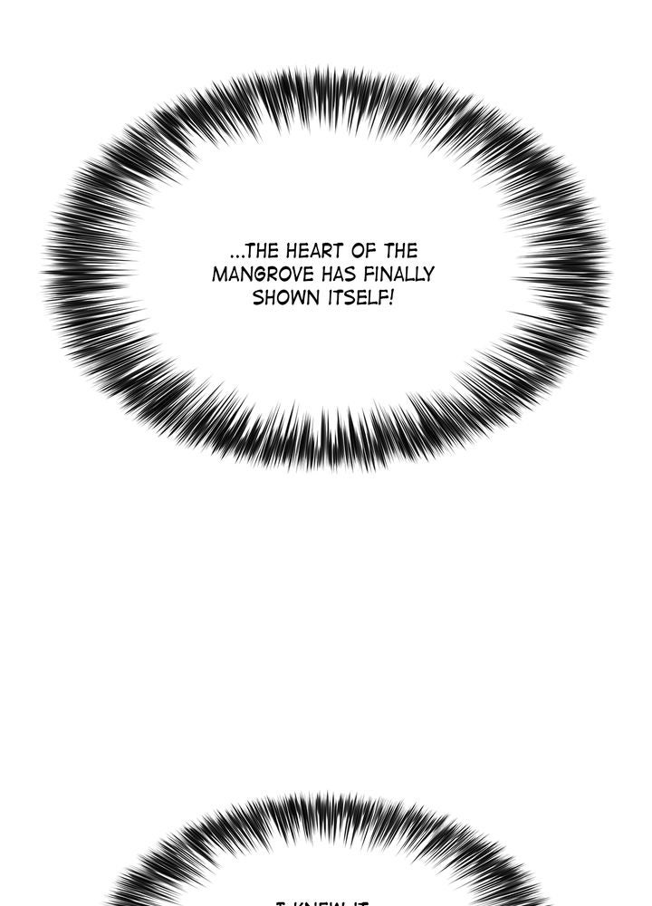 Read Solo Max Level Newbie En Manga Online