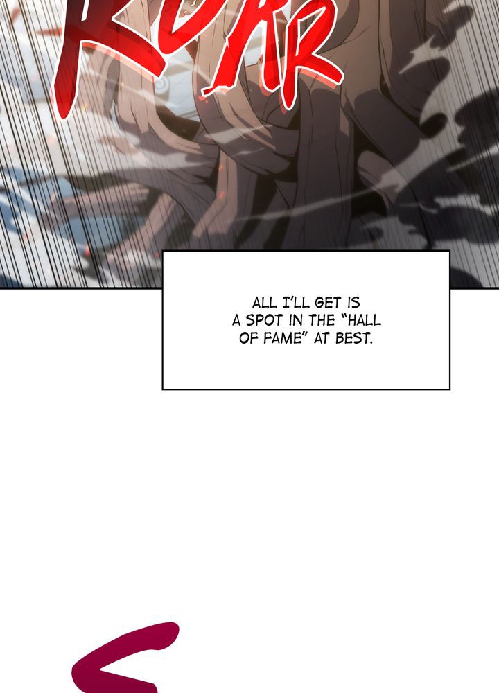 Read Solo Max Level Newbie En Manga Online