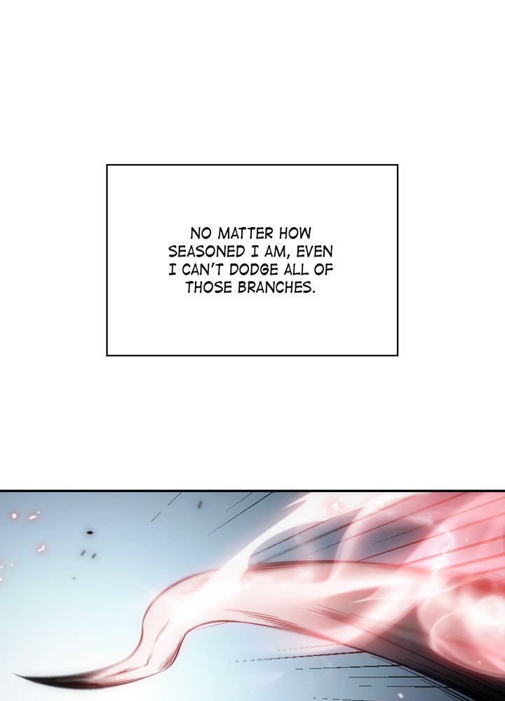 Read Solo Max Level Newbie En Manga Online