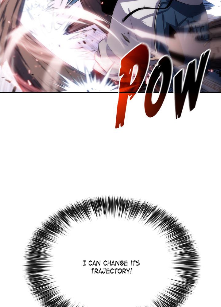 Read Solo Max Level Newbie En Manga Online