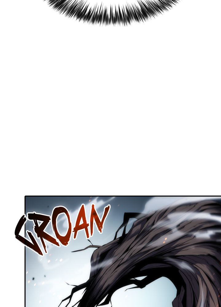 Read Solo Max Level Newbie En Manga Online
