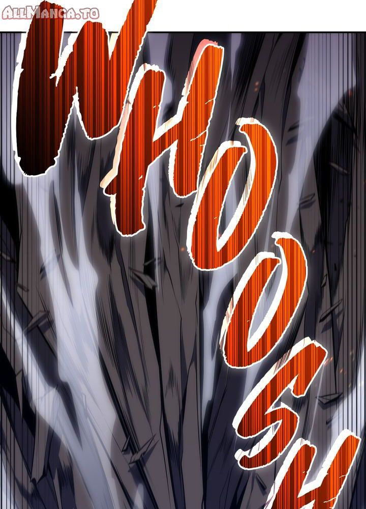 Read Solo Max Level Newbie En Manga Online
