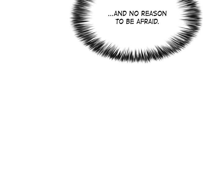 Read Solo Max Level Newbie En Manga Online