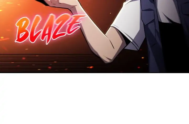 Read Solo Max Level Newbie En Manga Online
