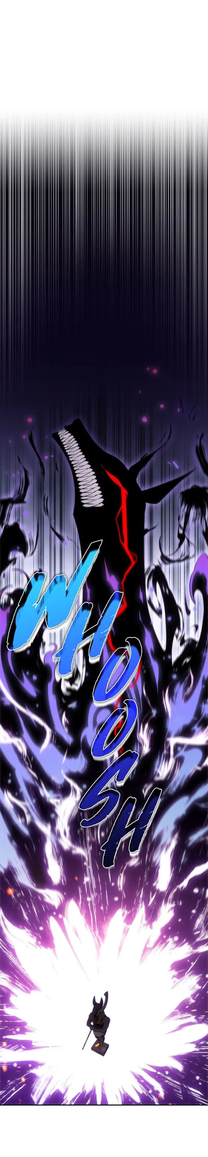Read Solo Max Level Newbie En Manga Online