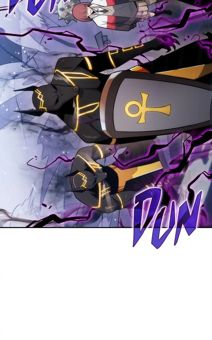 Read Solo Max Level Newbie En Manga Online