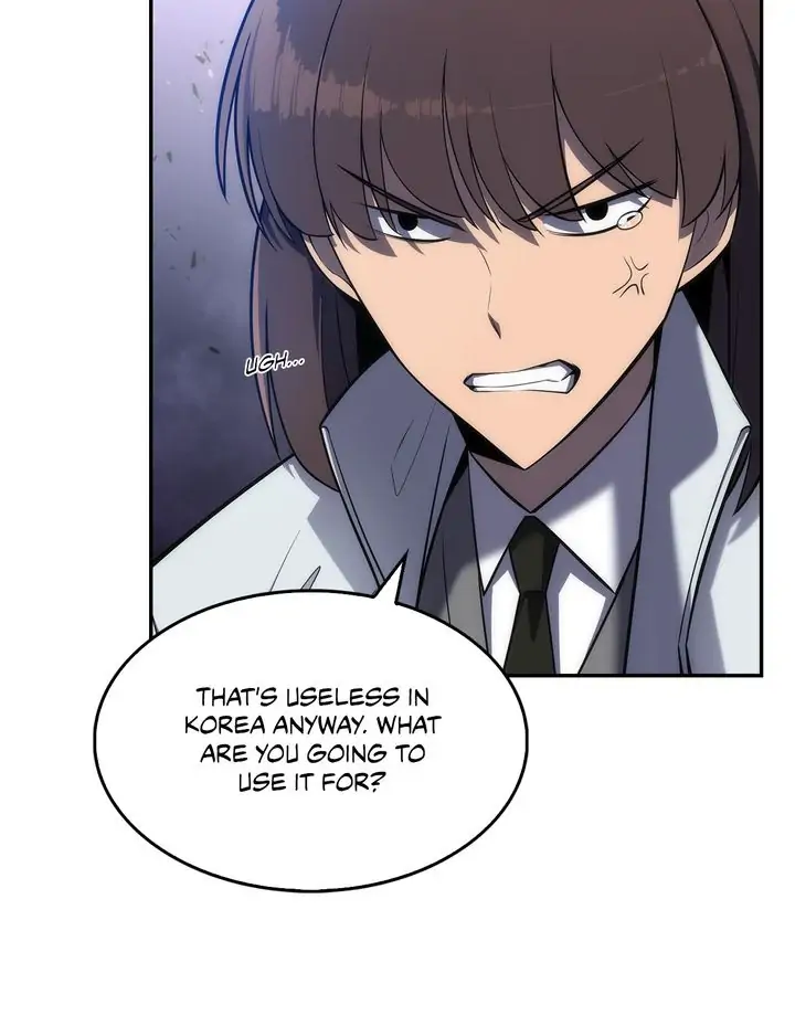 Read Solo Max Level Newbie En Manga Online
