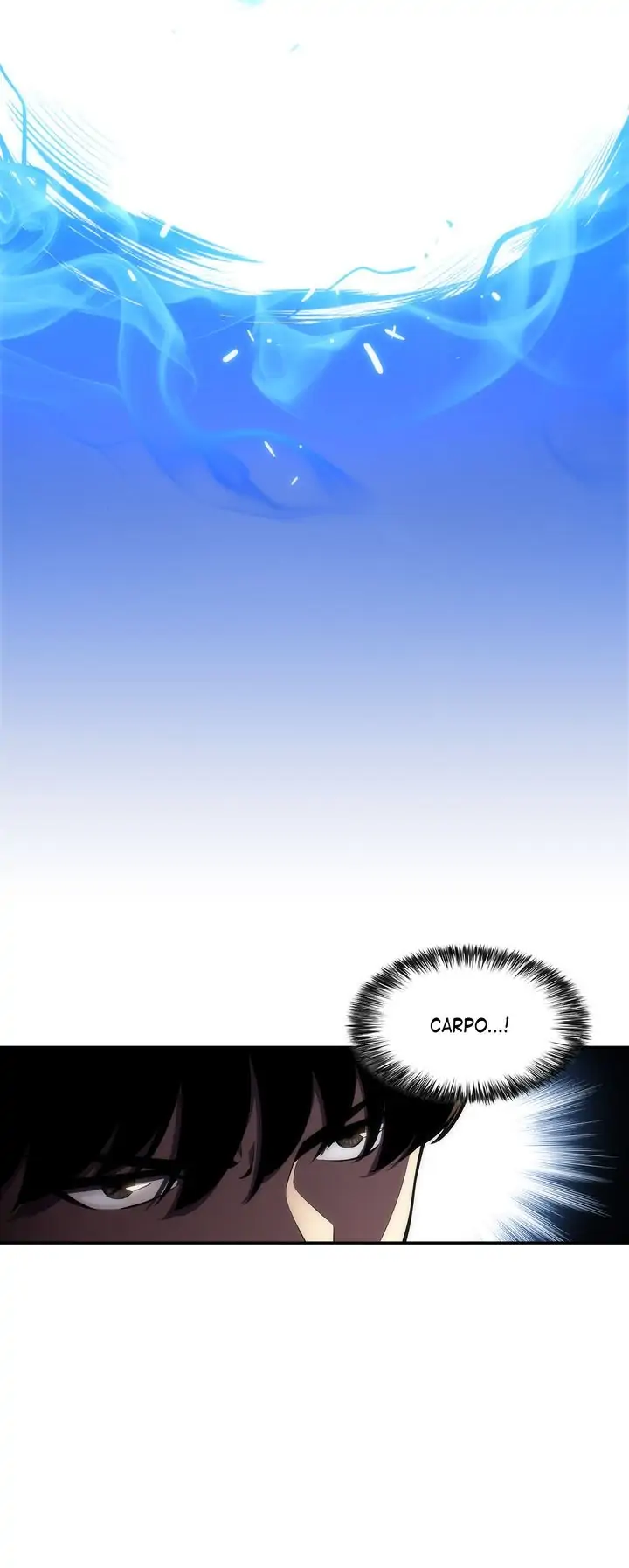 Read Solo Max Level Newbie En Manga Online