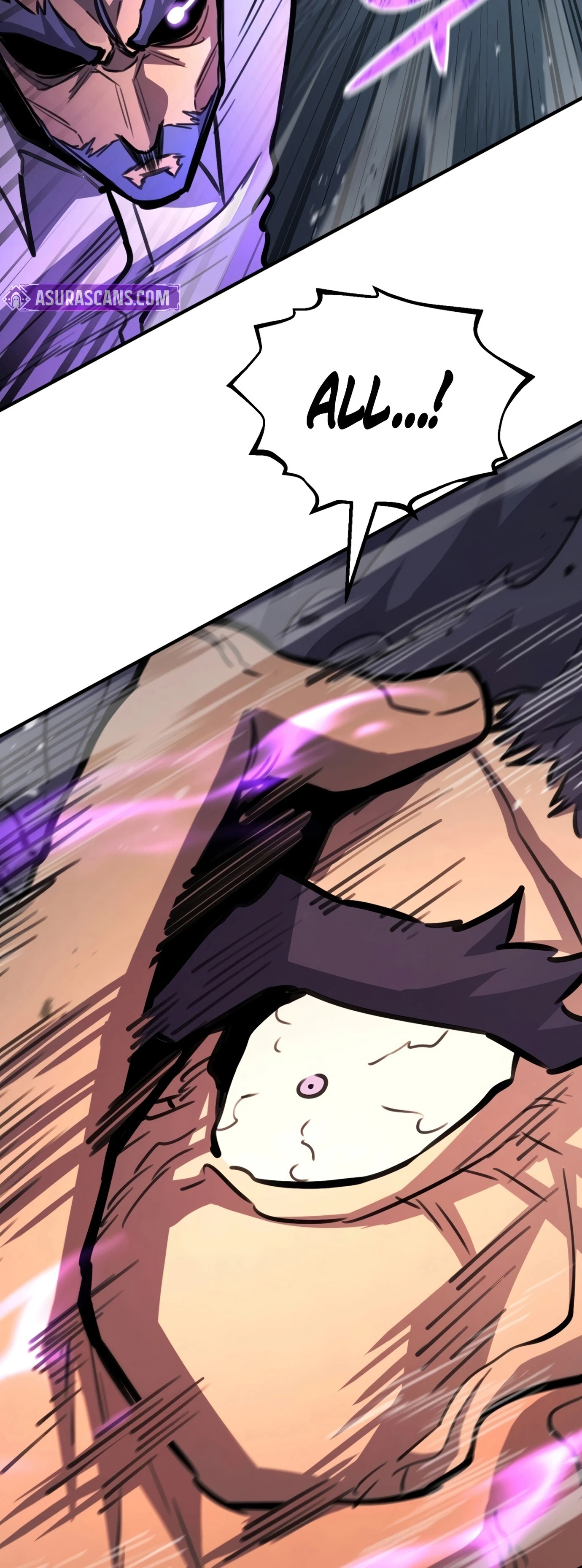 Read Standard of Reincarnation En Manga Online