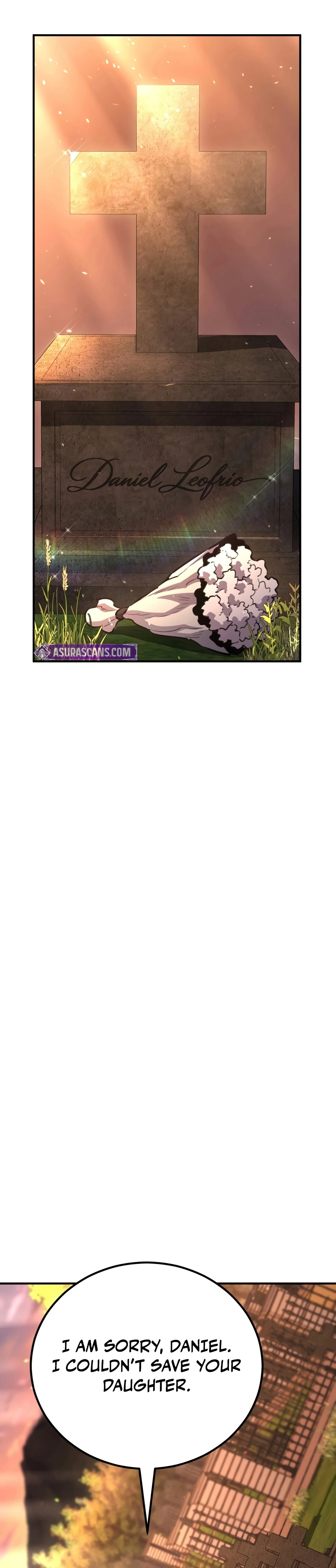 Read Standard of Reincarnation En Manga Online