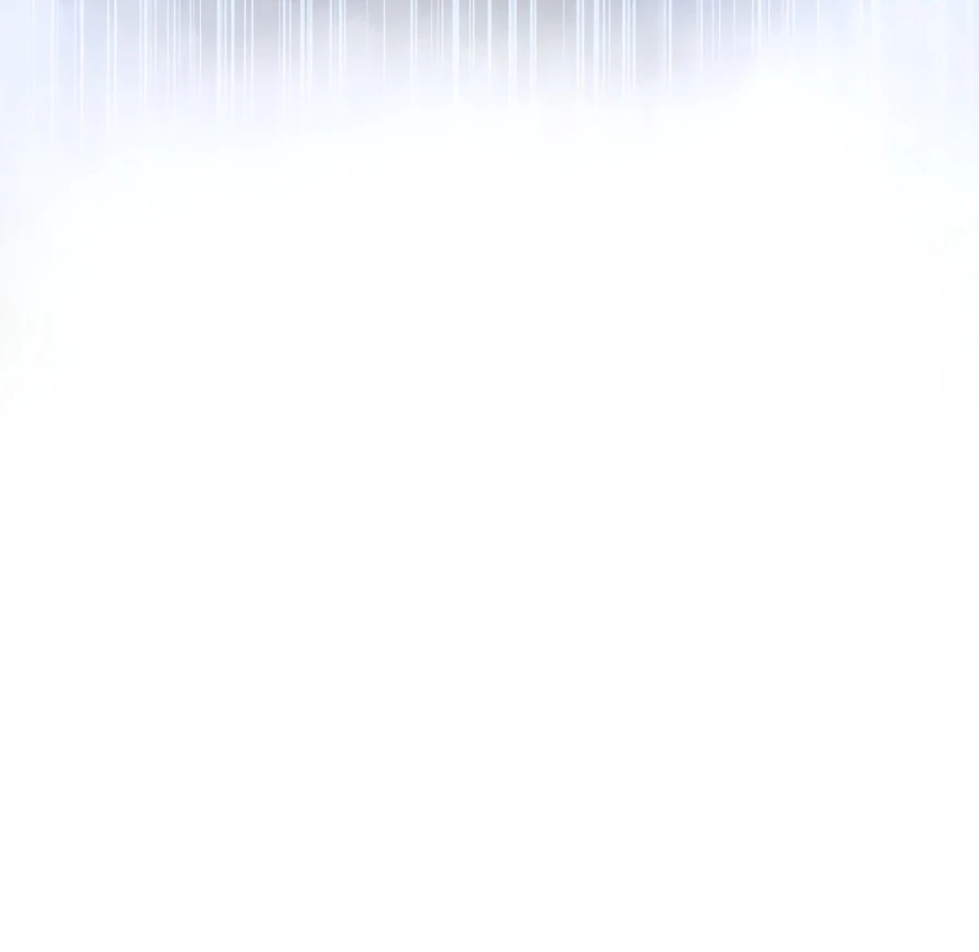Read Standard of Reincarnation En Manga Online