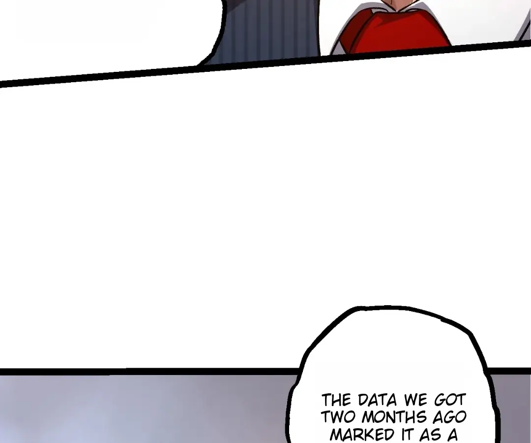 Read Starting Over as a Tree En Manga Online