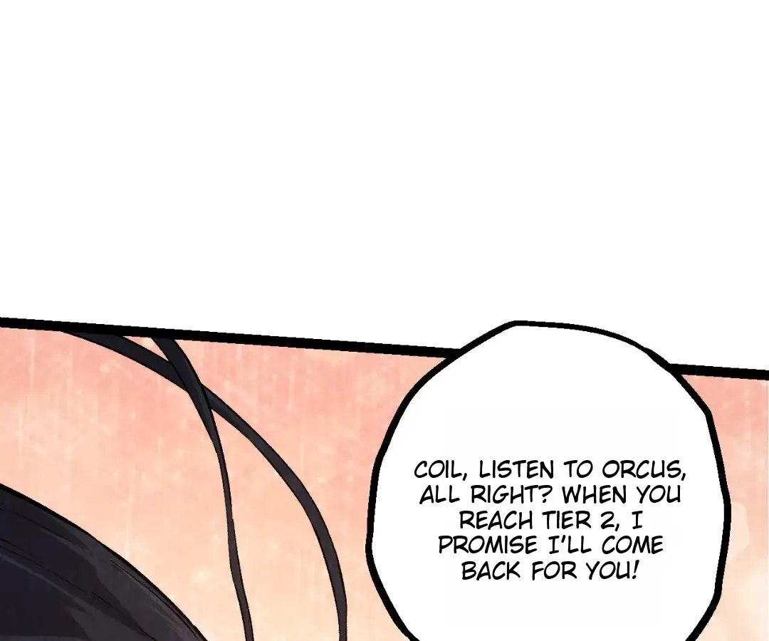 Read Starting Over as a Tree En Manga Online
