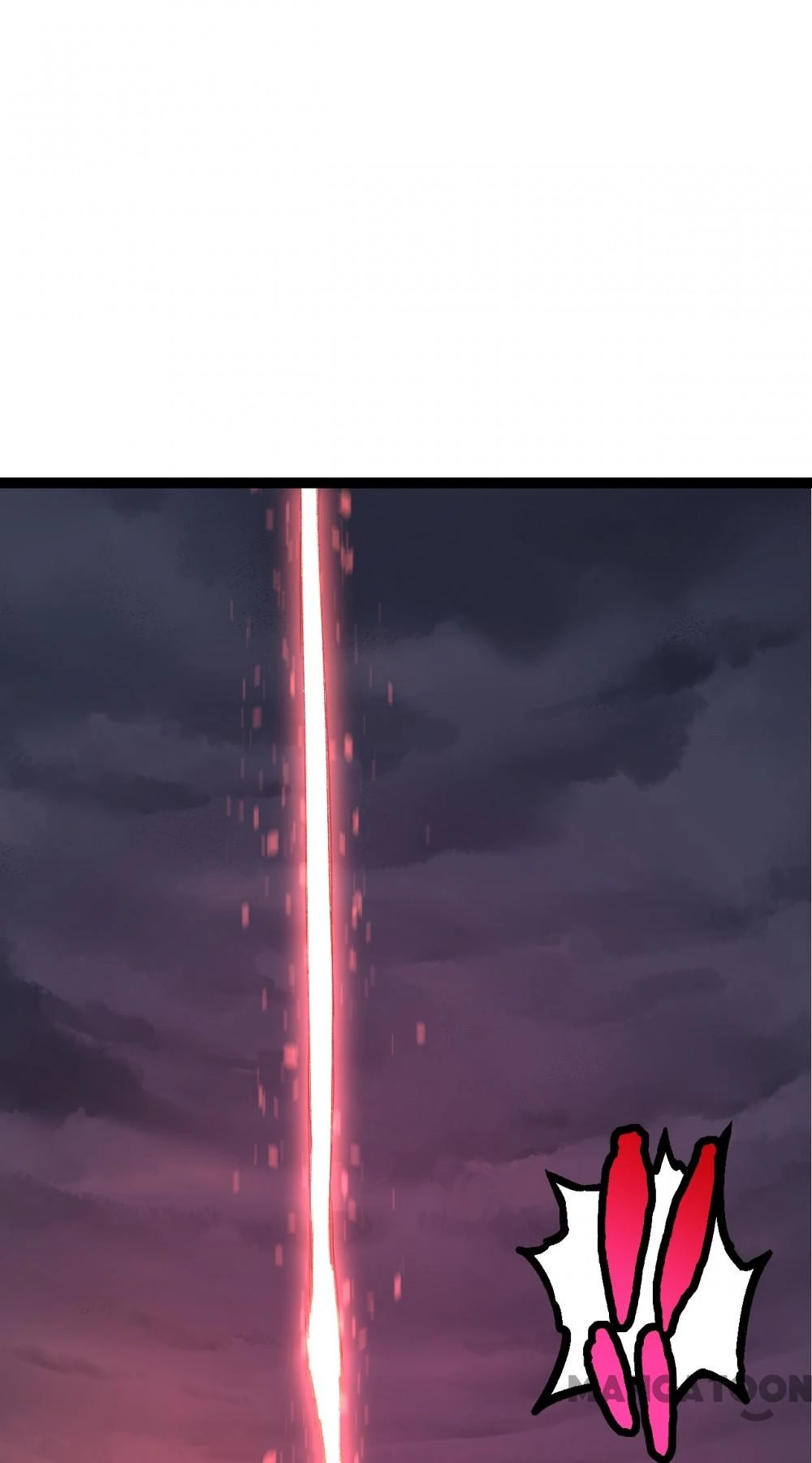 Read Starting Over as a Tree En Manga Online