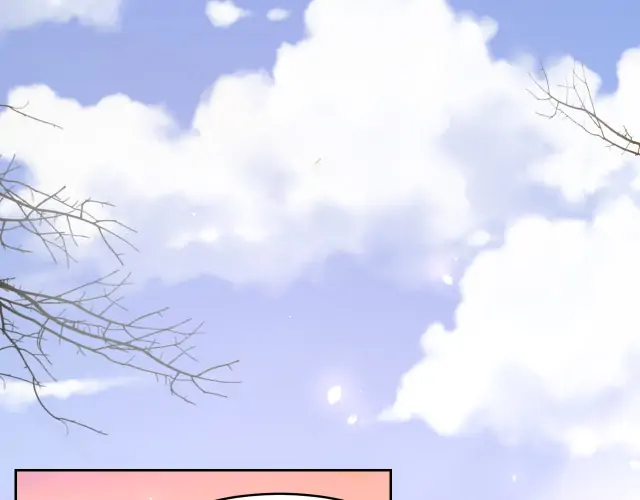 Read Survival Methods of the Cannon Fodder Daughter En Manga Online