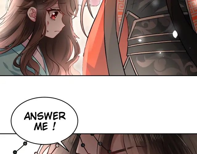Read Survival Methods of the Cannon Fodder Daughter En Manga Online