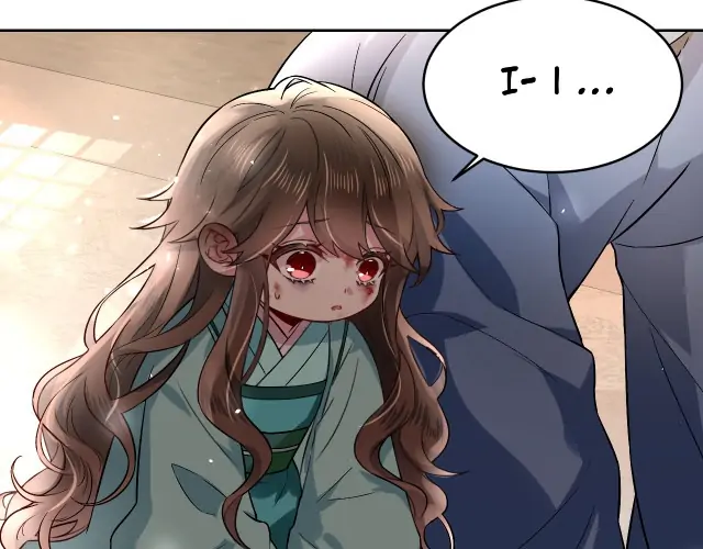Read Survival Methods of the Cannon Fodder Daughter En Manga Online