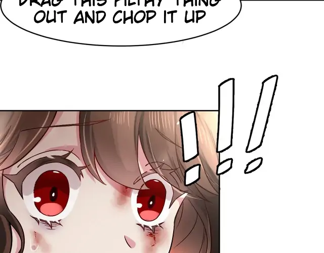 Read Survival Methods of the Cannon Fodder Daughter En Manga Online