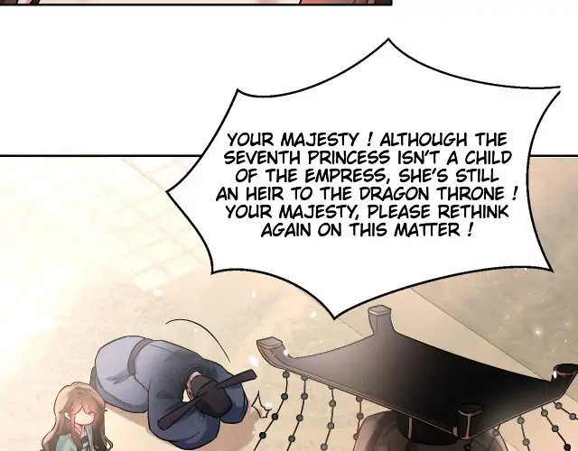Read Survival Methods of the Cannon Fodder Daughter En Manga Online