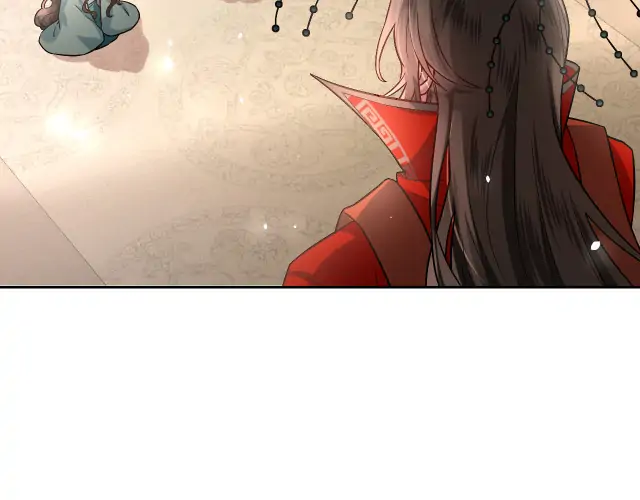 Read Survival Methods of the Cannon Fodder Daughter En Manga Online