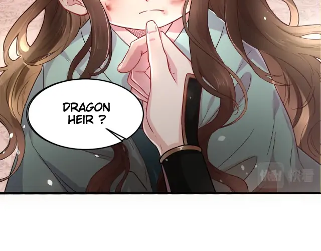 Read Survival Methods of the Cannon Fodder Daughter En Manga Online