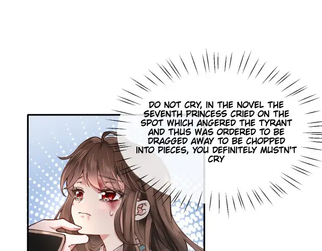 Read Survival Methods of the Cannon Fodder Daughter En Manga Online