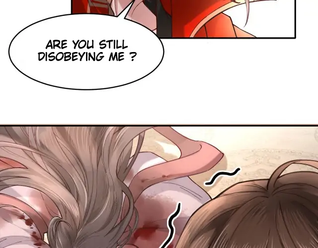 Read Survival Methods of the Cannon Fodder Daughter En Manga Online