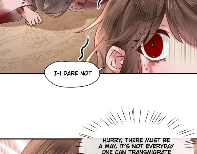 Read Survival Methods of the Cannon Fodder Daughter En Manga Online