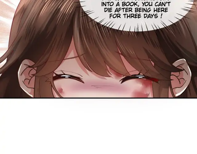 Read Survival Methods of the Cannon Fodder Daughter En Manga Online
