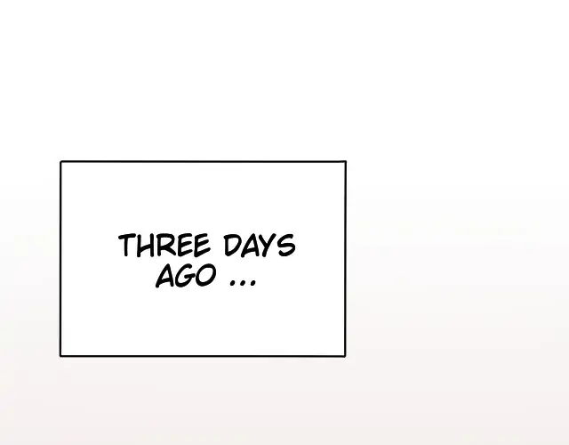 Read Survival Methods of the Cannon Fodder Daughter En Manga Online