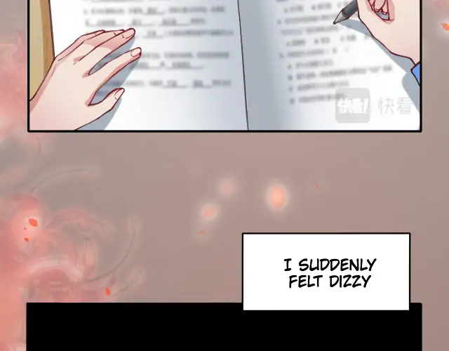 Read Survival Methods of the Cannon Fodder Daughter En Manga Online