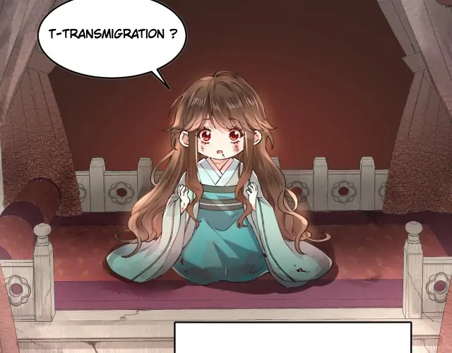 Read Survival Methods of the Cannon Fodder Daughter En Manga Online