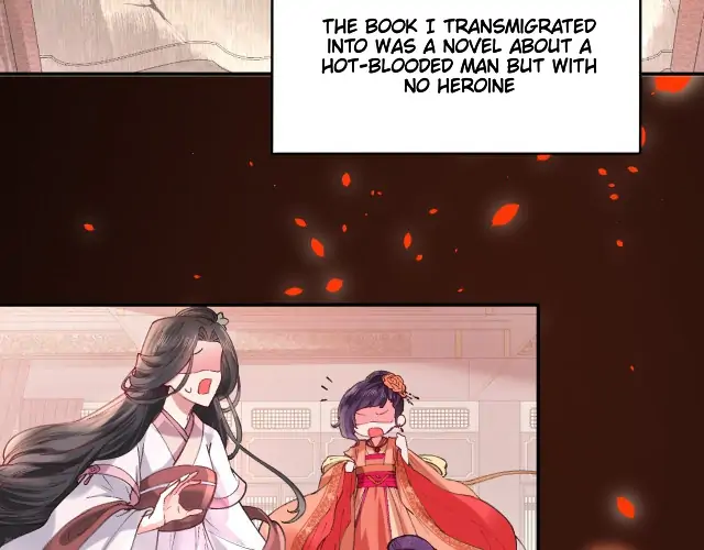 Read Survival Methods of the Cannon Fodder Daughter En Manga Online