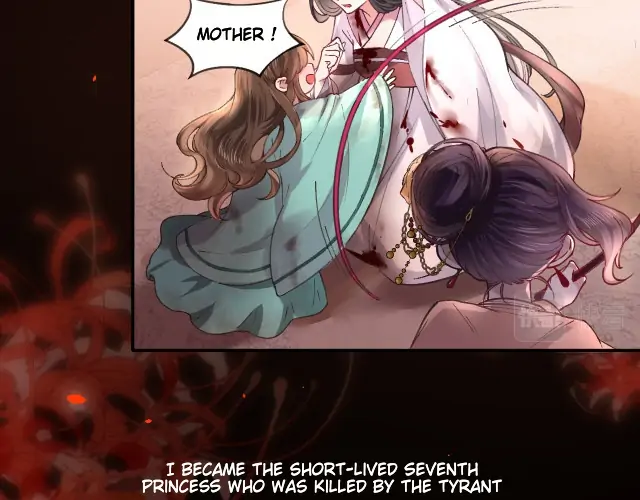 Read Survival Methods of the Cannon Fodder Daughter En Manga Online