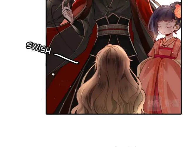 Read Survival Methods of the Cannon Fodder Daughter En Manga Online