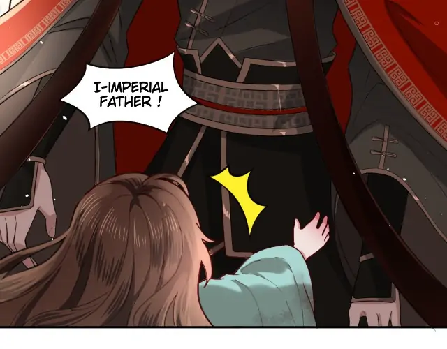 Read Survival Methods of the Cannon Fodder Daughter En Manga Online