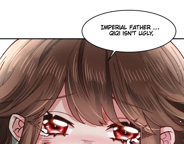 Read Survival Methods of the Cannon Fodder Daughter En Manga Online