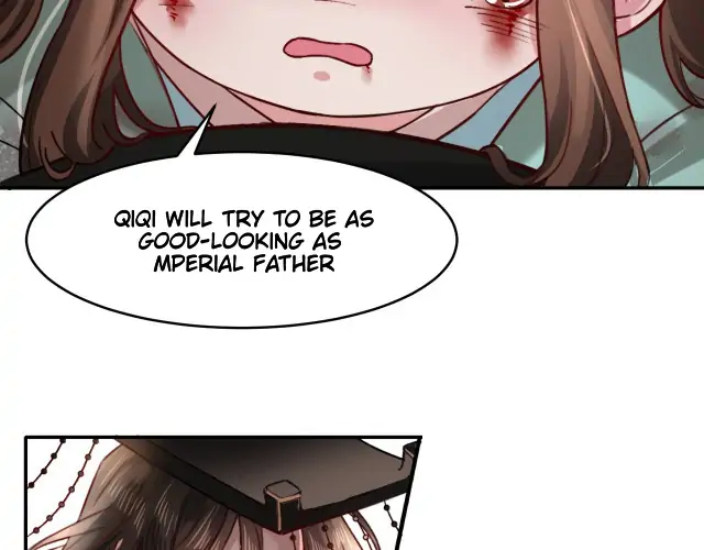 Read Survival Methods of the Cannon Fodder Daughter En Manga Online