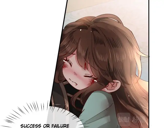 Read Survival Methods of the Cannon Fodder Daughter En Manga Online