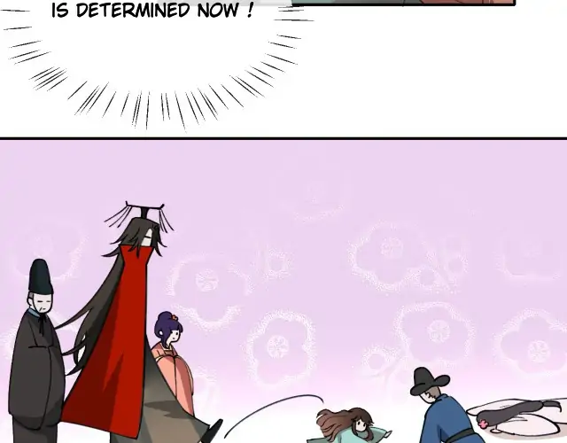 Read Survival Methods of the Cannon Fodder Daughter En Manga Online