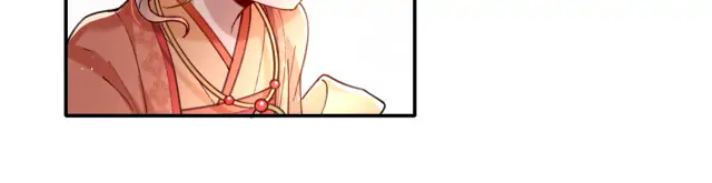 Read Survival Methods of the Cannon Fodder Daughter En Manga Online