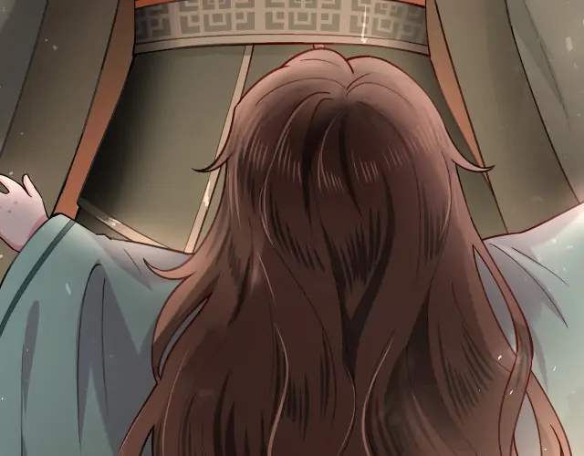 Read Survival Methods of the Cannon Fodder Daughter En Manga Online