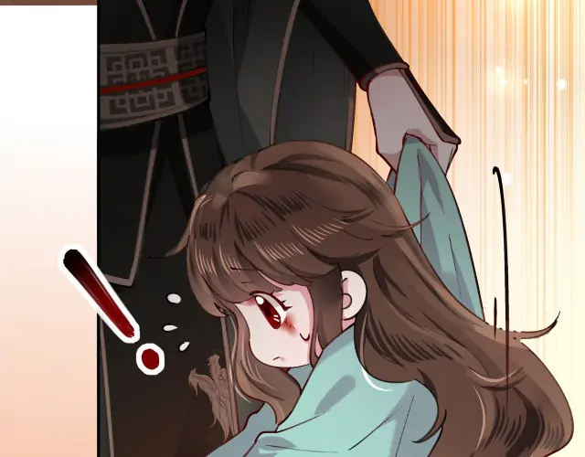 Read Survival Methods of the Cannon Fodder Daughter En Manga Online